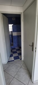 locataire-0, IMG_20220704_185249