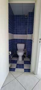 locataire-0, IMG_20220704_185235