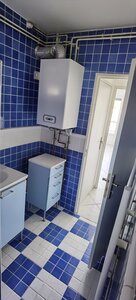 locataire-0, IMG_20220704_185220