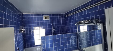 locataire-0, IMG_20220704_185157