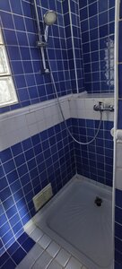 locataire-0, IMG_20220704_185138