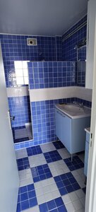 locataire-0, IMG_20220704_185121