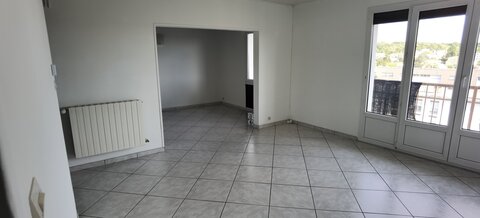 locataire-0, IMG_20220704_185112