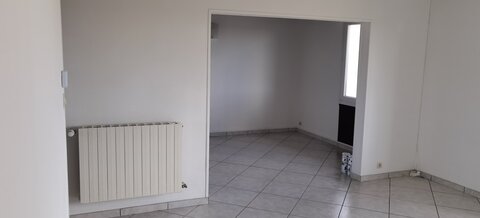 locataire-0, IMG_20220704_185049