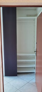 locataire-0, IMG_20220704_185028