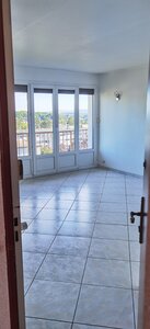 locataire-0, IMG_20220704_185013