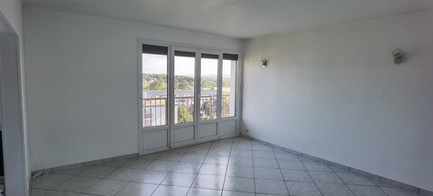 locataire-0, IMG_20220704_182243