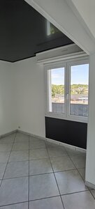 locataire-0, IMG_20220704_182148