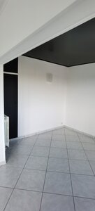 locataire-0, IMG_20220704_182142