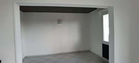 locataire-0, IMG_20220704_182131
