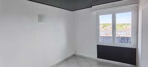 locataire-0, IMG_20220704_182119