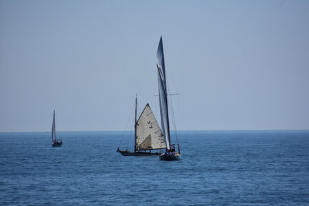 LES VOILES D ANTIBES MAI 2026, DSC_0066
