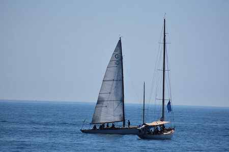 LES VOILES D ANTIBES MAI 2026, DSC_0067