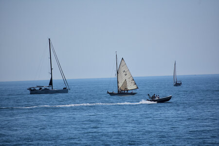 LES VOILES D ANTIBES MAI 2026, DSC_0068