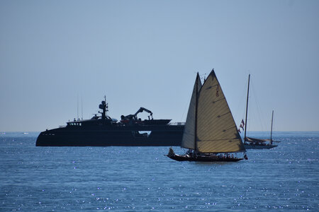 LES VOILES D ANTIBES MAI 2026, DSC_0070