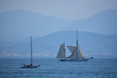 LES VOILES D ANTIBES MAI 2026, DSC_0071