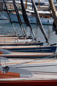 LES VOILES D ANTIBES MAI 2026, DSC_0072