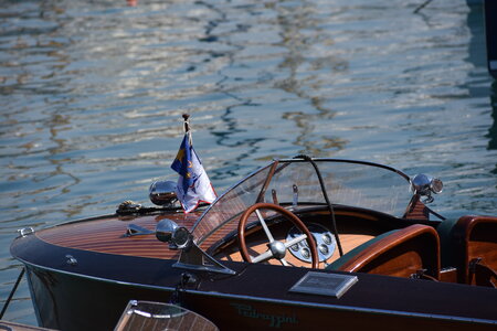 LES VOILES D ANTIBES MAI 2026, DSC_0076