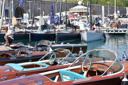 LES VOILES D ANTIBES MAI 2026, DSC_0088