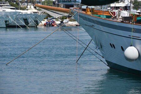 LES VOILES D ANTIBES MAI 2026, DSC_0090