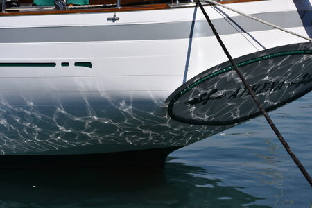 LES VOILES D ANTIBES MAI 2026, DSC_0091