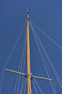LES VOILES D ANTIBES MAI 2026, DSC_0093