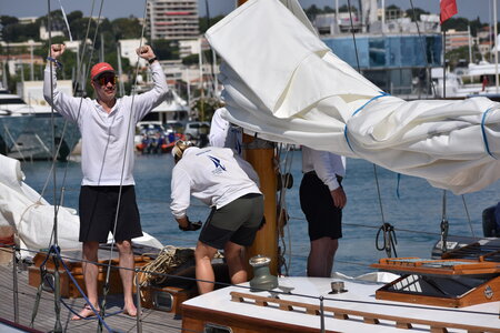 LES VOILES D ANTIBES MAI 2026, DSC_0095