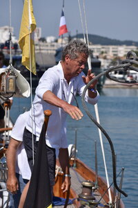 LES VOILES D ANTIBES MAI 2026, DSC_0096