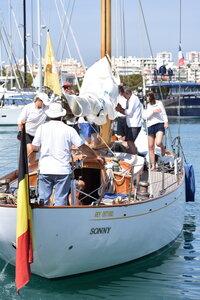 LES VOILES D ANTIBES MAI 2026, DSC_0097
