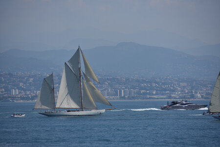 LES VOILES D ANTIBES MAI 2026, DSC_0116