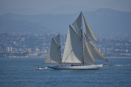 LES VOILES D ANTIBES MAI 2026, DSC_0117
