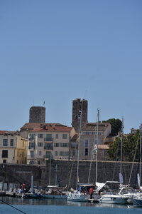 LES VOILES D ANTIBES MAI 2026, DSC_0121