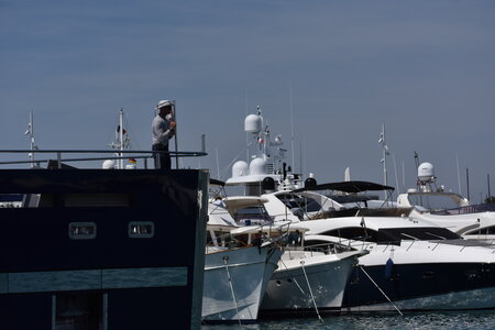 LES VOILES D ANTIBES MAI 2026, DSC_0124