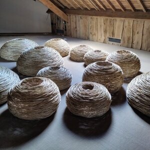 031 Faut-l'fer-luminaires-galerie, grenier02