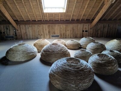 031 Faut-l'fer-luminaires-galerie, grenier04