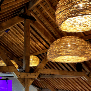 031 Faut-l'fer-luminaires-galerie, grenier05