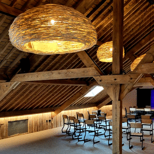 031 Faut-l'fer-luminaires-galerie, grenier06