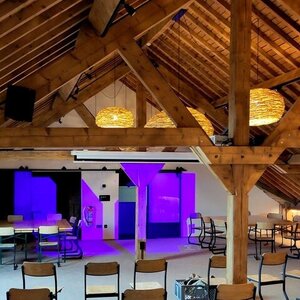 031 Faut-l'fer-luminaires-galerie, grenier07