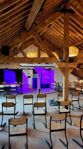 031 Faut-l'fer-luminaires-galerie, grenier08