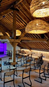 031 Faut-l'fer-luminaires-galerie, grenier09