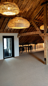 031 Faut-l'fer-luminaires-galerie, grenier10
