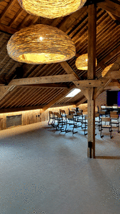 031 Faut-l'fer-luminaires-galerie, grenier11