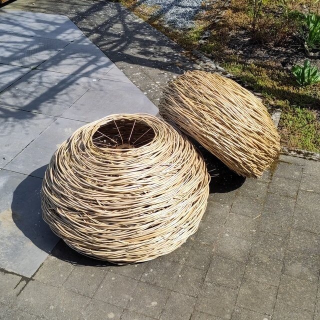 luminaire XXL 01