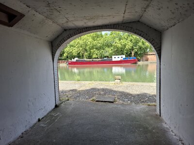 EMBOUCHURE, TUNNEL_PIETON_PORT_2_20260601_133519