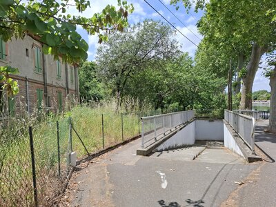 EMBOUCHURE, TUNNEL_PIETON_PORT_3_20260601_133437