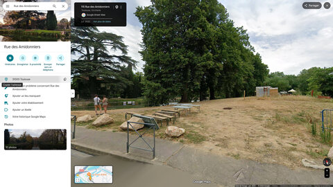 EMBOUCHURE, 0_0-PLAN_Cot&eacute; Rue des amidonniers
