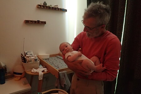 Corin mai 2026, 2026-05-30_0004