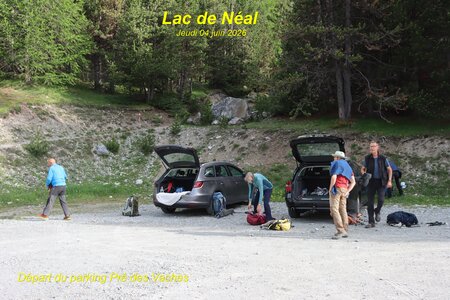 Lac de Néal, IMG_2188