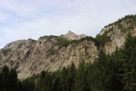 Lac de Néal, IMG_2189