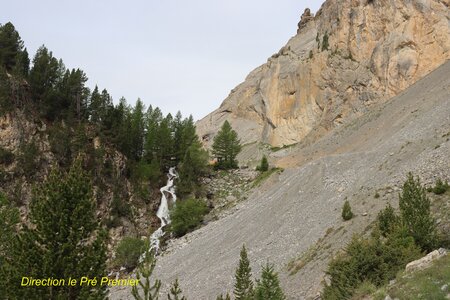 Lac de Néal, IMG_2190
